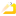 akunidtogel.vip favicon